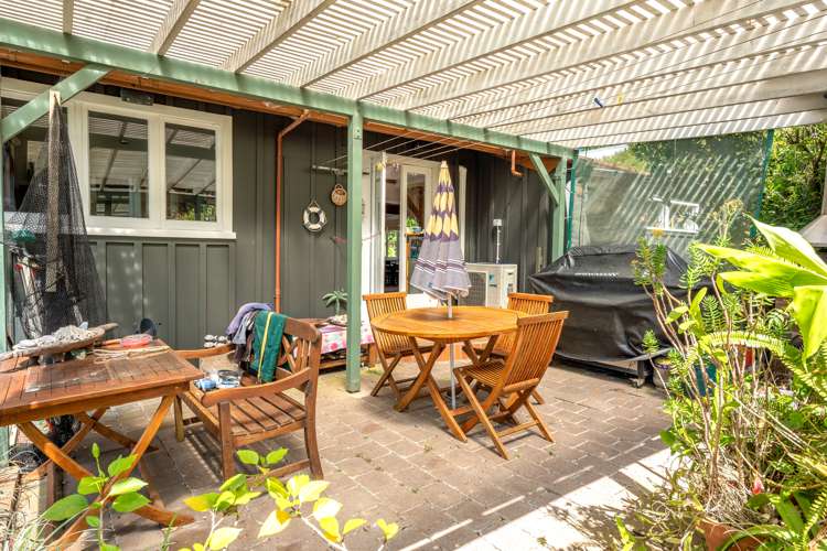 156 Wharf Road Ostend_28