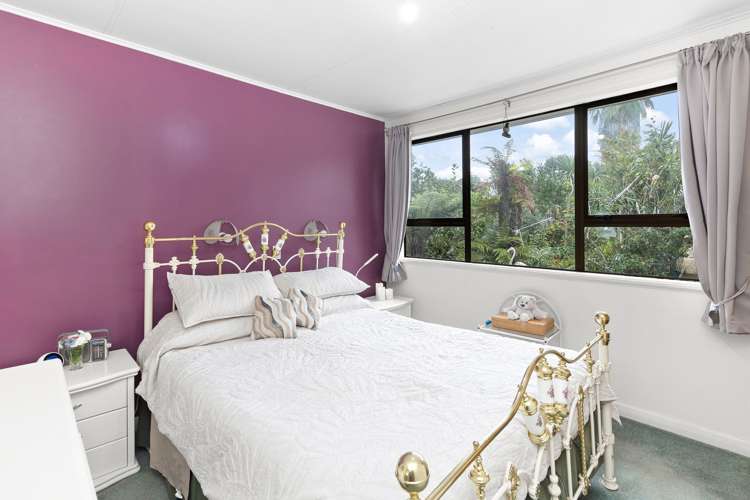 43 Paddington Street Glen Innes_6