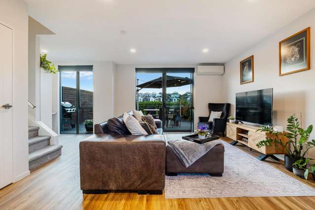 75 Bonair Crescent Silverdale_4