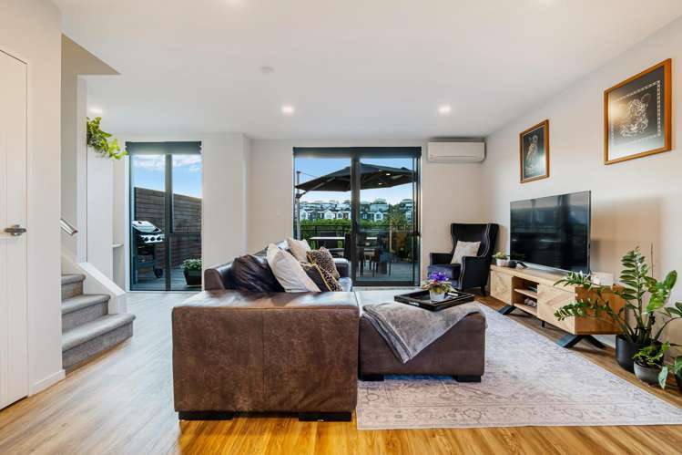 75 Bonair Crescent Silverdale_4