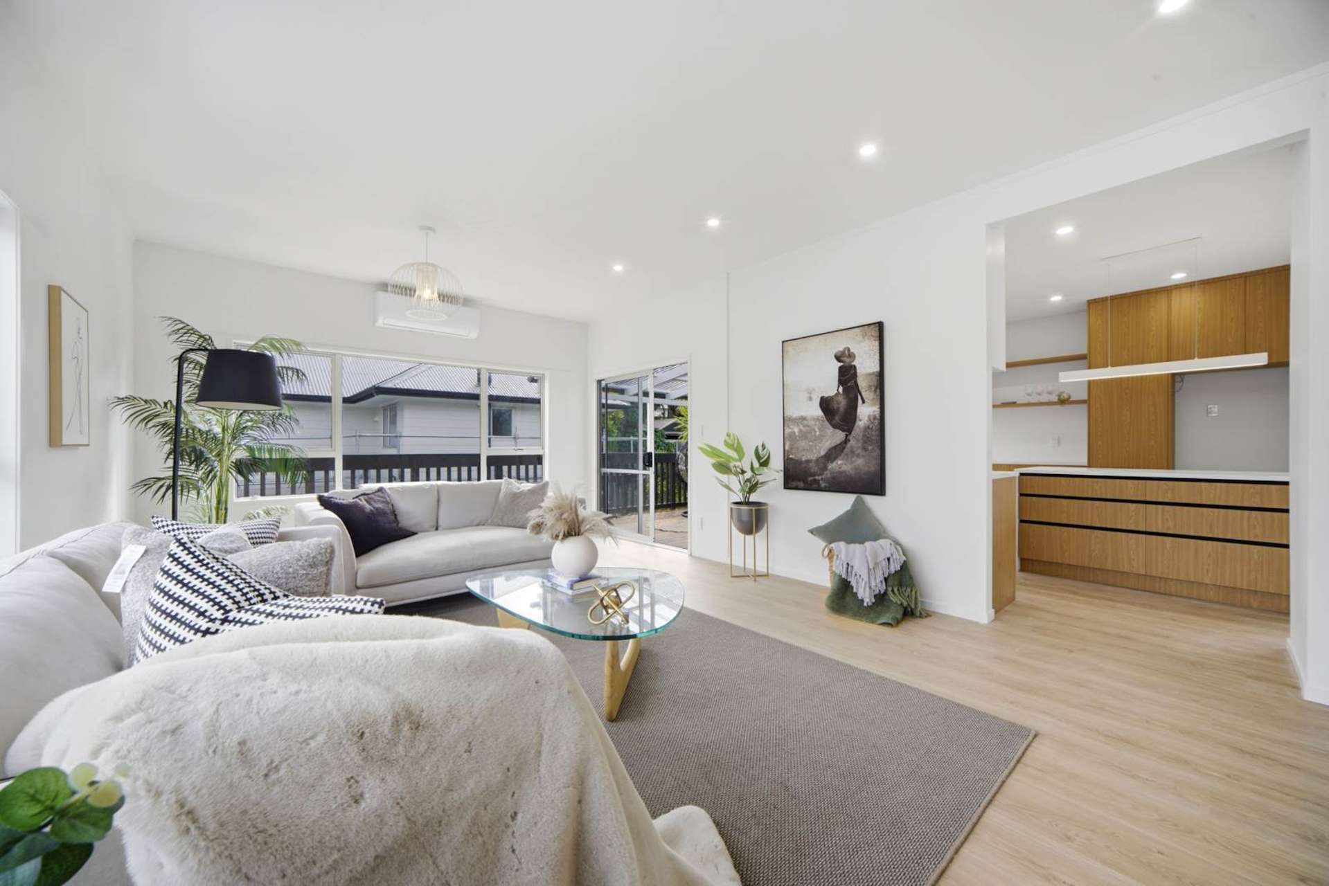 67 Marsden Avenue Mt Eden_0