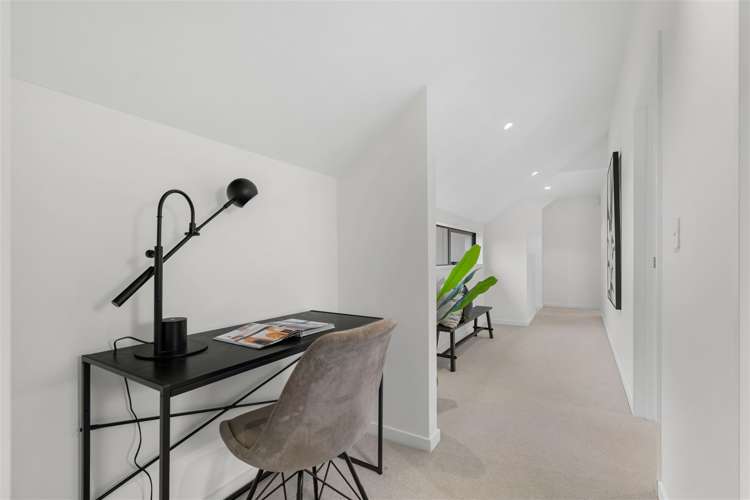 6/20 Darvel Street Riccarton_19