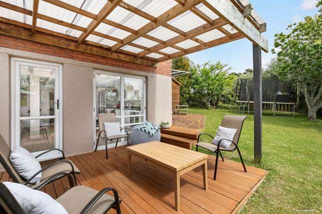 15a Currie Avenue Hillsborough_4