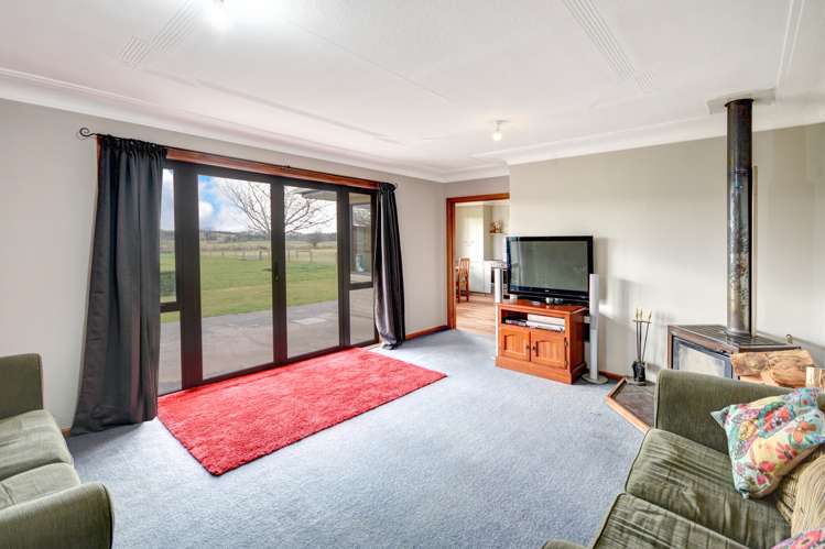 40 Manuka Gorge Highway Milton_4