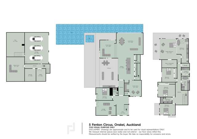 5 Fenton Circus Orakei_1