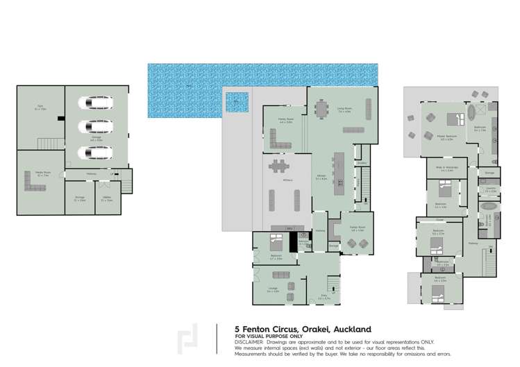5 Fenton Circus Orakei_30