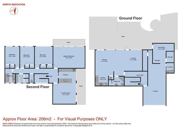 30 Mcdowell Crescent Hillcrest_17