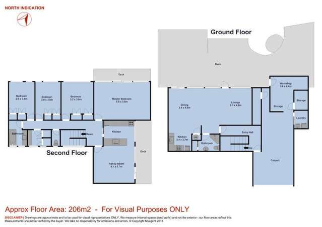 30 Mcdowell Crescent Hillcrest_1