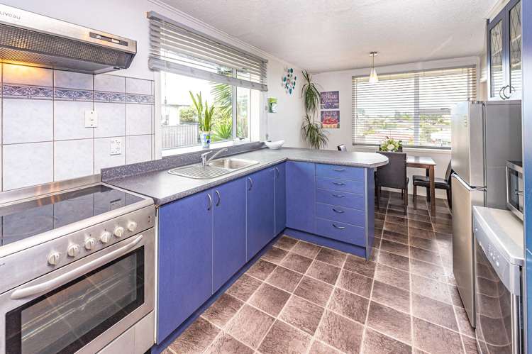 5 Broadhead Avenue Tawhero_5