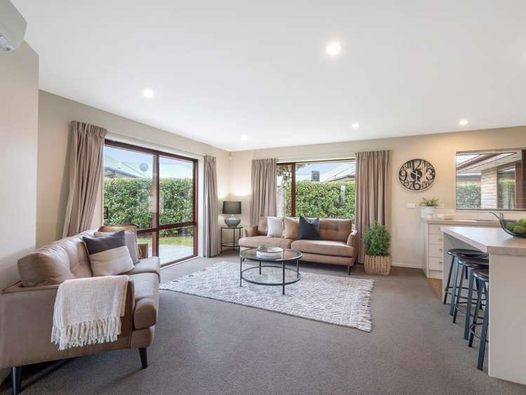 27a Stonebrook Drive Rolleston_7