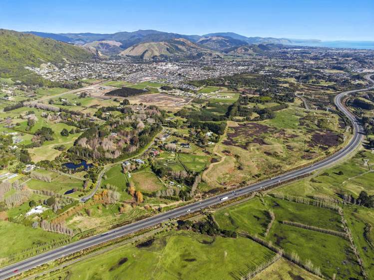 45-63 Smithfield and 155 Greenhill Road Waikanae_22