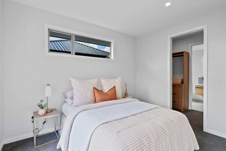 7 Joseph Street Waverley_8