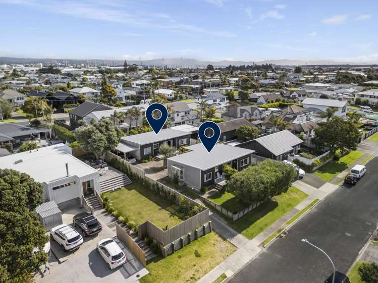 10 Gordon Road Mt Maunganui_3