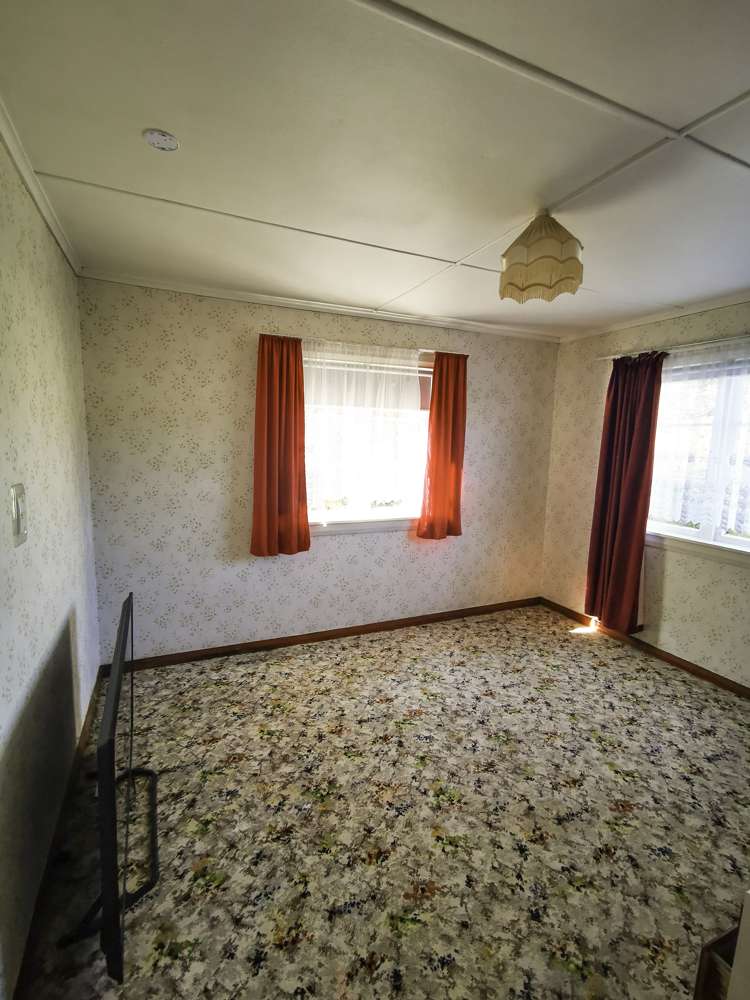 60 Ngatai Street Taumarunui_6