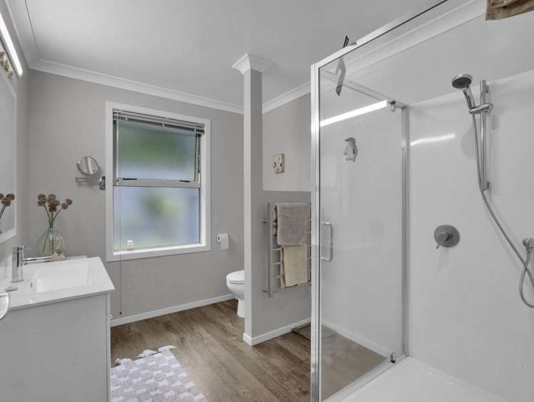 9A Bronte Place Cambridge_13