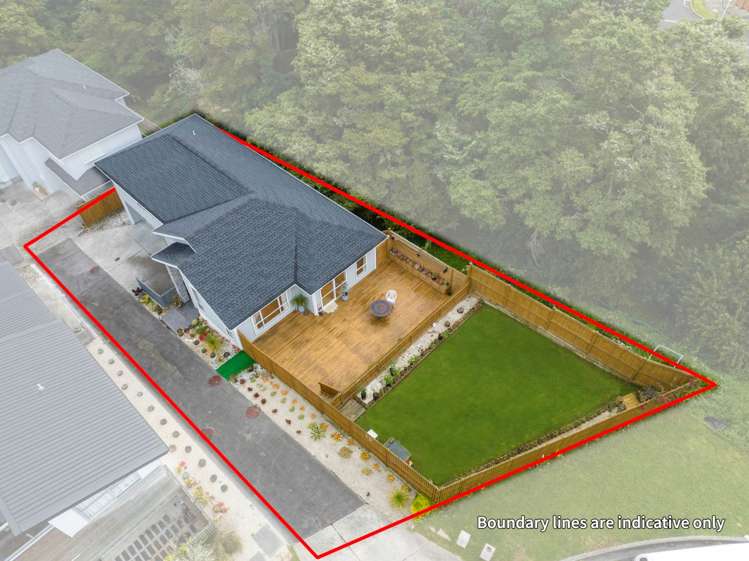 3a Lucca Crescent Flat Bush_3