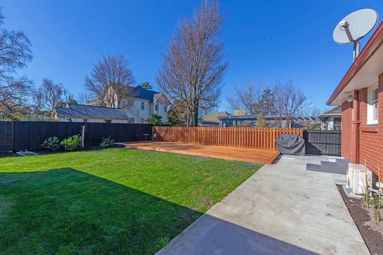 6 Kinnaird Place Hillmorton_14