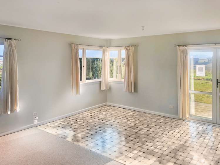 104 Robbs Crossing Road Enfield and Surrounds_5