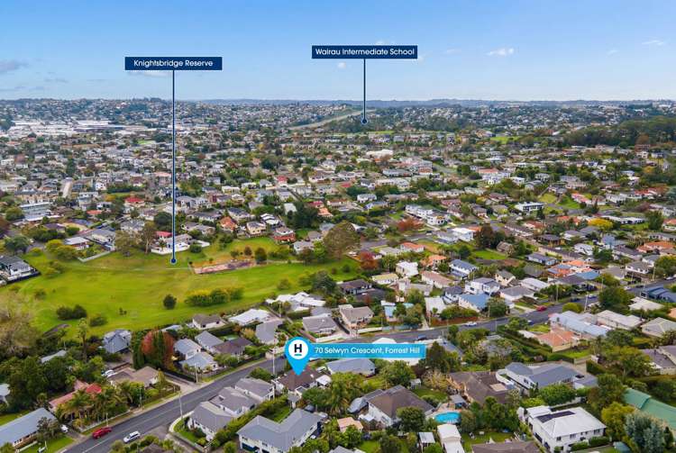 70 Selwyn Crescent Forrest Hill_14