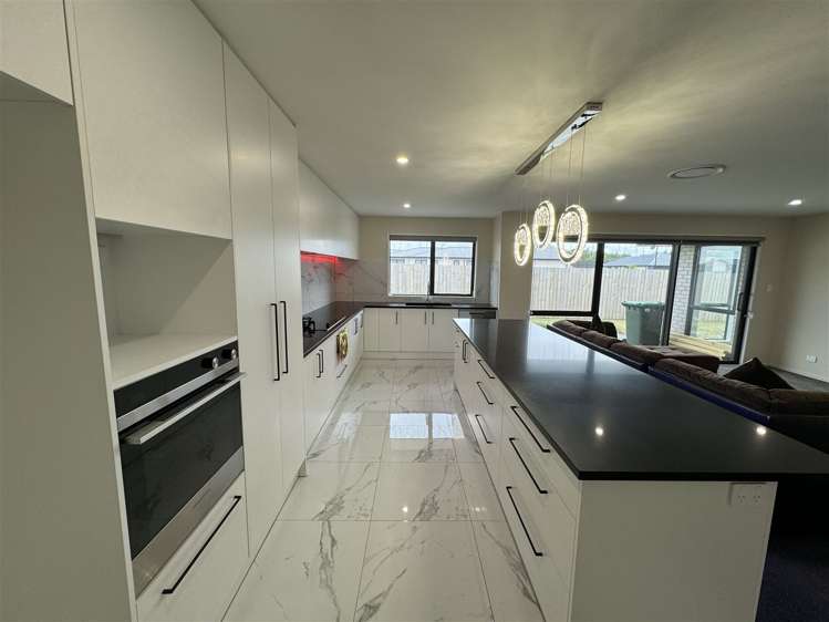 7 Fountain Place Rolleston_2