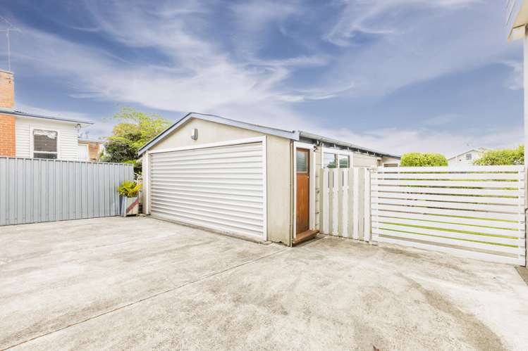 8 Goodger Street Waipukurau_22