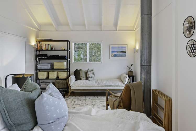 245 Opoutere Road Opoutere_15