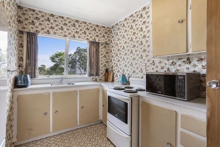 3/13 View Road Mount Eden_5