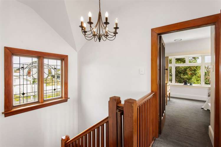 89 Chapter Street Saint Albans_9