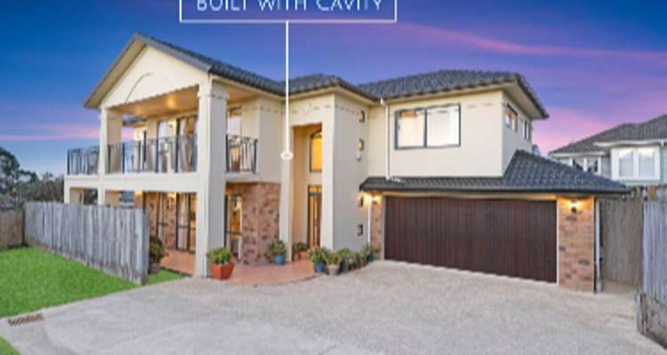 203a White Swan Road_0