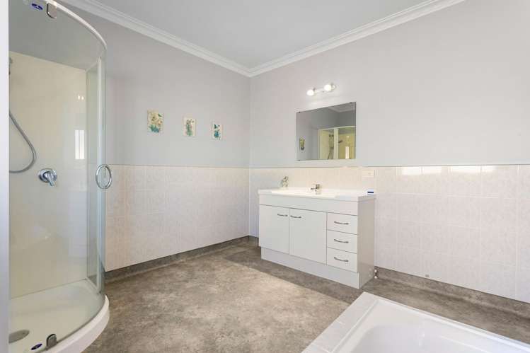 12 Mirbeck Avenue Cambridge_23