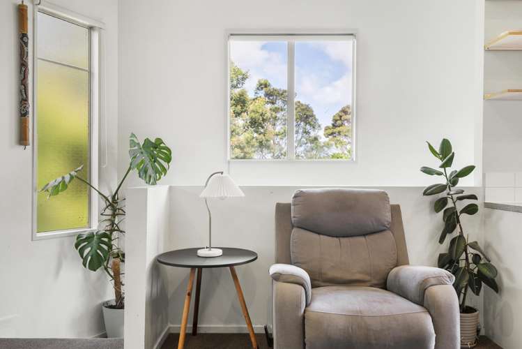 26/216 Manuka Road Bayview_21