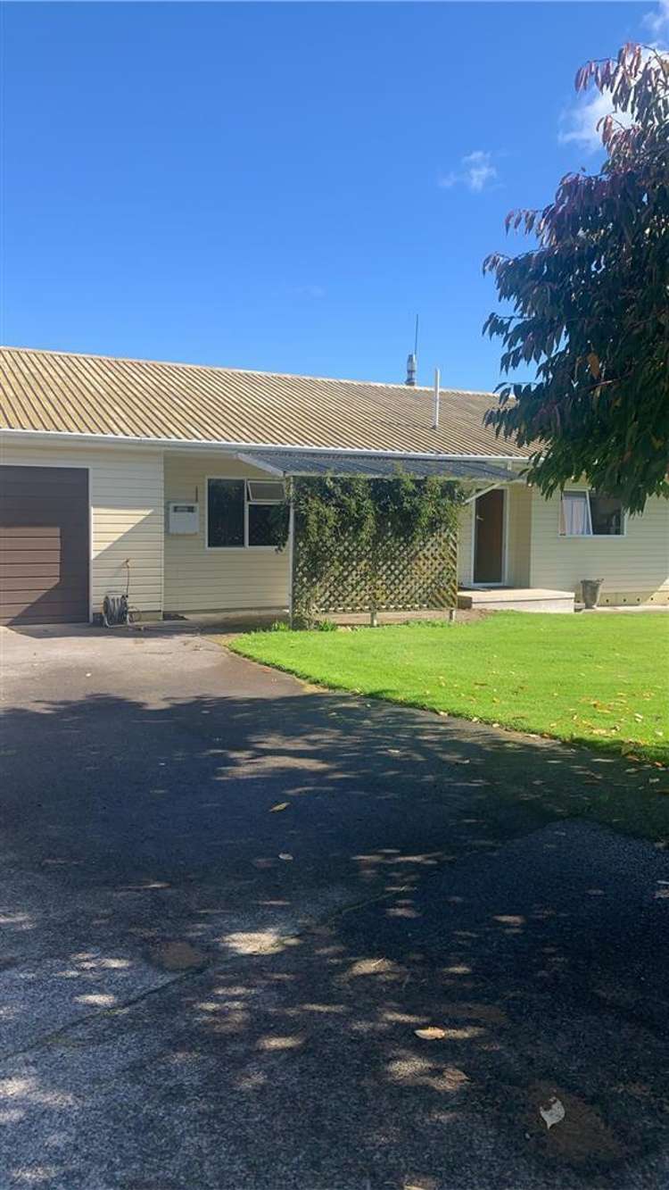 83a Thomason Road, RD 1_0