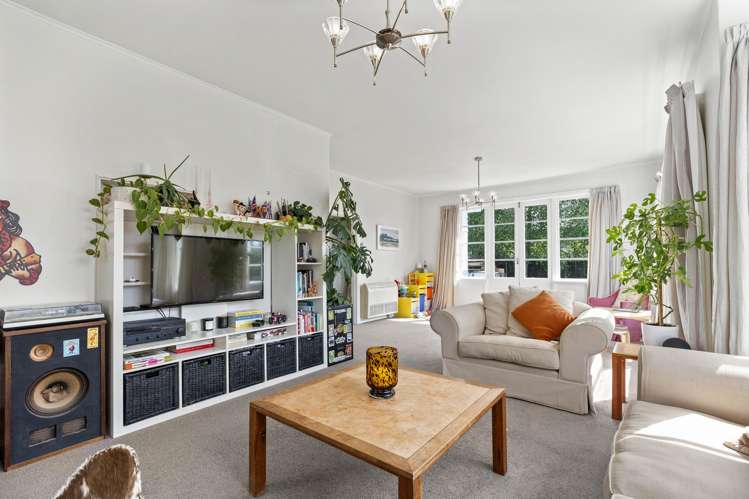 11 Cooper Street Masterton_5