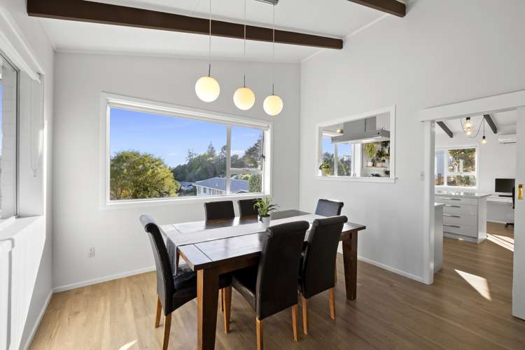 18a Anne Street Ferndale_6