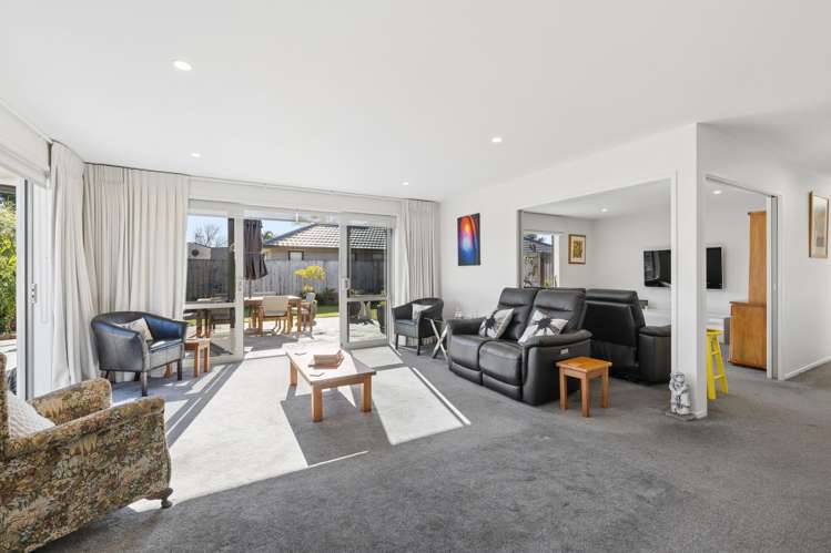 20 Awanui Avenue Te Kauwhata_5
