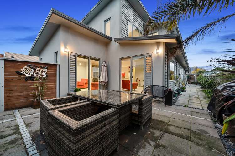 66b Macfarlane Street Hamilton East_8