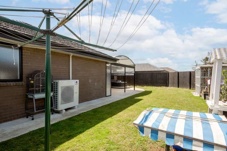 251 Dixon Road Fitzroy_20