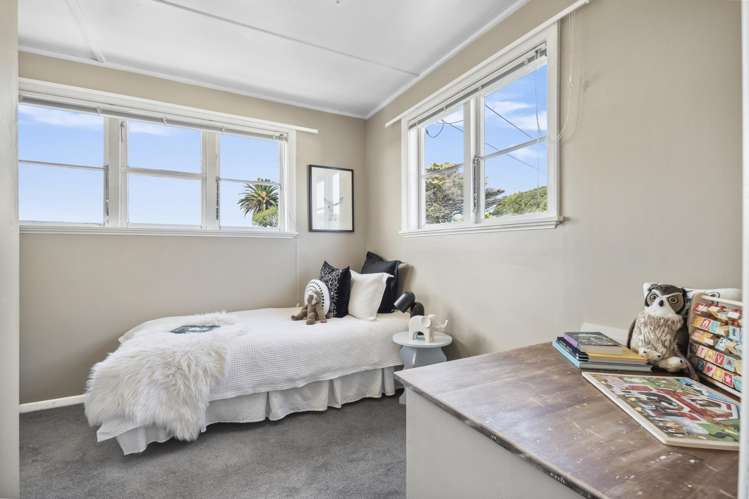 11 Churches Avenue Mount Roskill_18