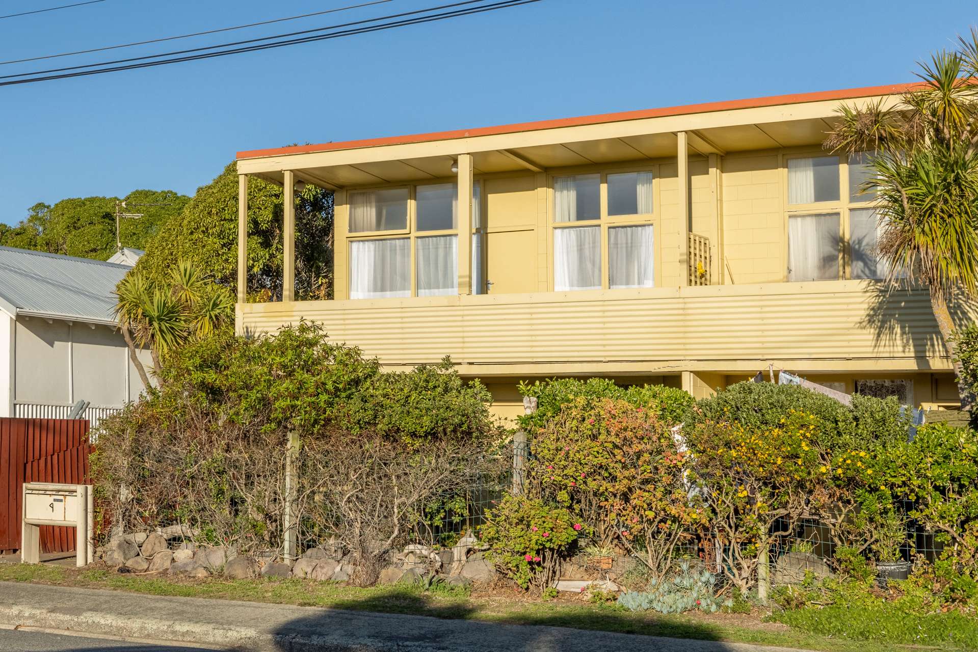 3/9 Rodney Street New Brighton_0