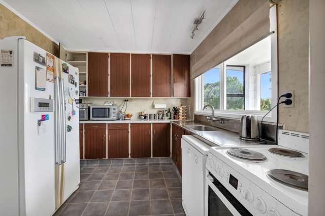 2 Juliet Street Stratford_3