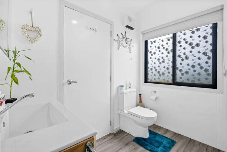 170 Wonderview Lane Hakaru_18