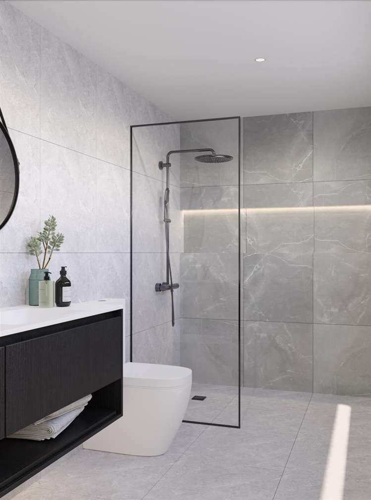 9 Bounty Road Long Bay_9