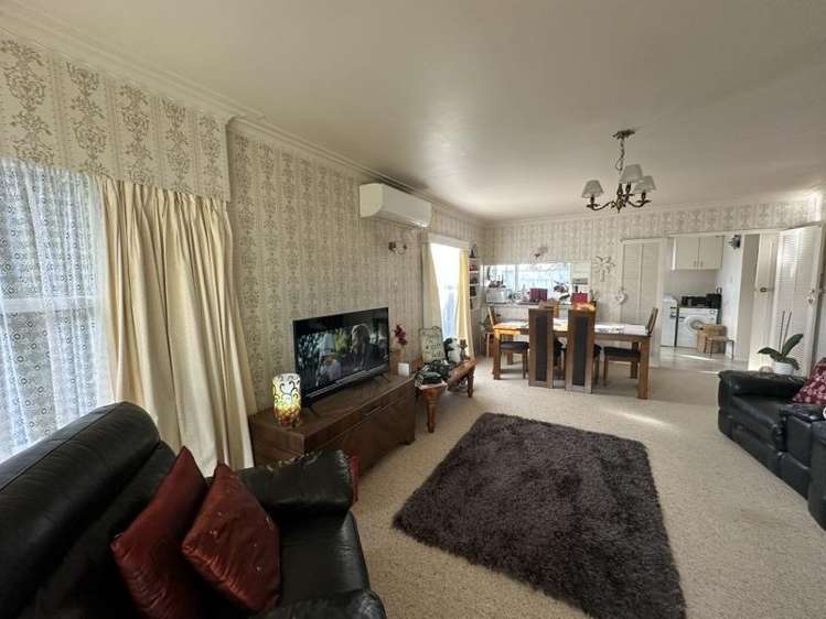 14 Summit Lane 11601_1