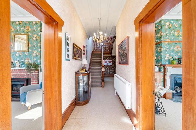 12a Colonsay Street Lawrence_17