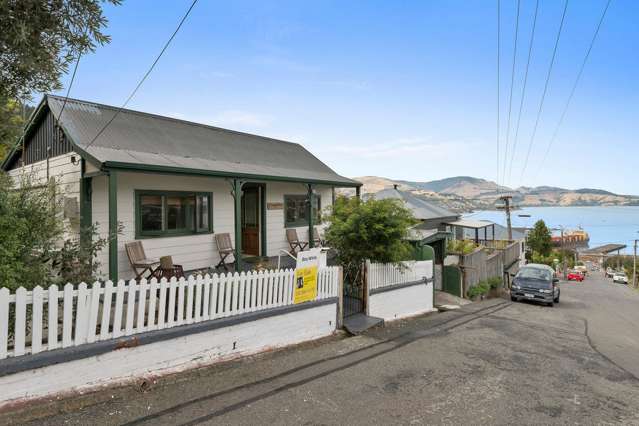 60 Canterbury Street Lyttelton_3