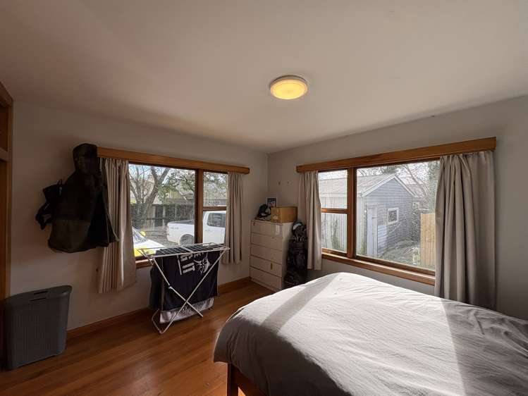 34b Peer Street Ilam_6