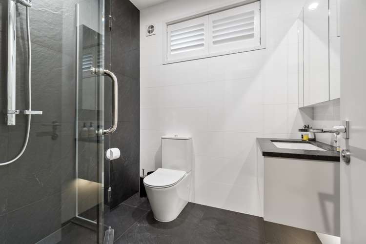 9 Kaimata Street Saint Heliers_26