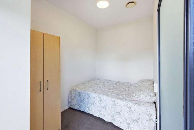 308/17 Putney Way Manukau_6