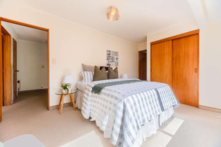 56A The Drive Paraparaumu Beach_11