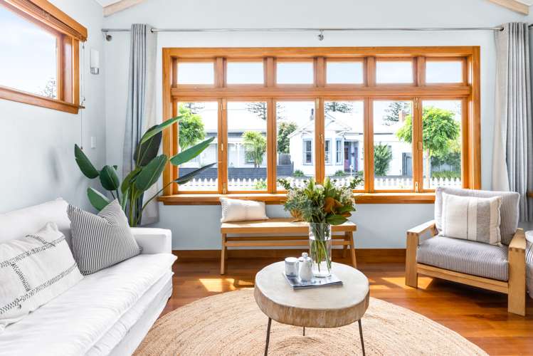 127 Waghorne Street Ahuriri_13